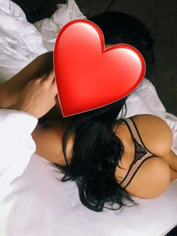 Анкета проститутки Забава - Фото 1, , 27 лет, №349501